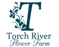 Torch River Flower Farm